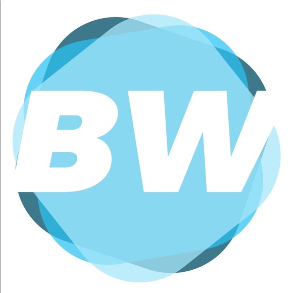 Profile Picture of Brian Wolf (@brian_wolf) on Poshmark