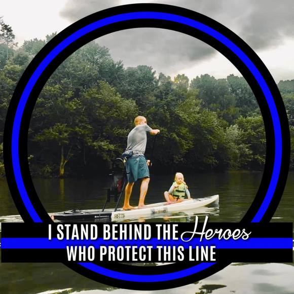 Profile Picture of Adam Gratsch (@gratsch_adam) on Poshmark