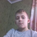 Profile Picture of Артур блашке (@blashkeartur) on Instagram