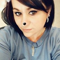 Profile Picture of Lisa Knapp (@lisa-knapp-23) on Quora