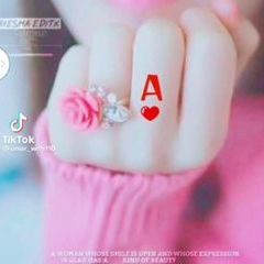 Profile Picture of joshchong04 (@joshchong04) on Tiktok