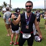 Profile Picture of Kevin Sherrill (@ksher619) on Instagram