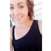 Profile Picture of Tia Avery (@tia-avery-6) on Quora