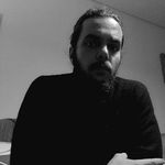 Profile Picture of Μιχάλης Αναγνωστόπουλος (@michalisanagn) on Instagram