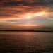 Profile Picture of Connie Guzzardo (@cdguzzardo) on Pinterest