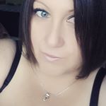 Profile Picture of Claudia oñate (@onate343) on Instagram