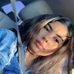Profile Picture of Estela Martinez (@abigail.martinez.1029) on Facebook