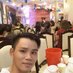 Profile Picture of Huỳnh Ngọc Tuấn Út (@tuan_ut) on Twitter