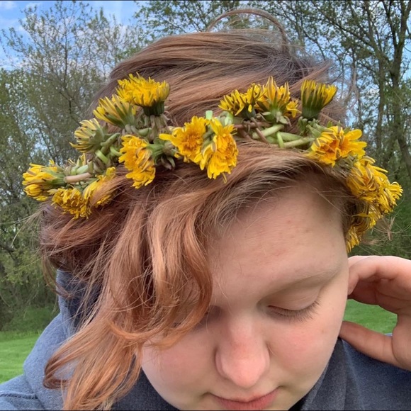 Jocelyn Hankins - Poshmark Profile Picture of Jocelyn Hankins (@jocelynmhankins) on Poshmark