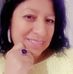 Profile Picture of Mary Villareal (@mary.villareal.3705) on Facebook