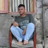 Profile Picture of David Novernando (@2168562361) on Tiktok