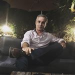 Profile Picture of Maurice Dupret (@maurice.dupret10) on Instagram