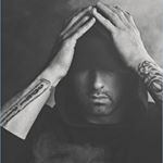 Profile Picture of M.Mathers (@s.shadysworld) on Instagram