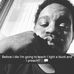 Profile Picture of Dion Phillips (@dion.phillips.92) on Facebook