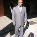 Profile Picture of Darren Matthews (@darren.matthews.3110) on Facebook