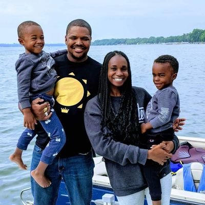 Profile Picture of Christopher Rush (@Trumpet2015) on Twitter