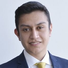 Profile Picture of Alvaro Valdivia (@Alvaro_TABP) on Twitter