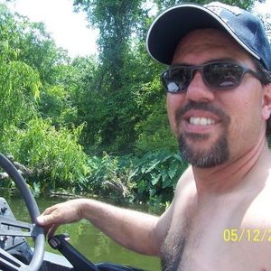 Profile Picture of Chad Comeaux (@374307967) on Myspace