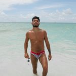 Profile Picture of James Kaplan (@jameskaplan61) on Instagram