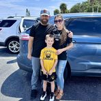 Profile Picture of Amanda Pinsky (@amanda.willis.378) on Facebook