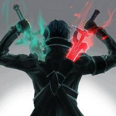 Profile Picture of Jonathan Jose Calder (@JonathanJoseCal) on Twitter