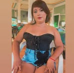 Profile Picture of Nancy Dias (@Nancy-Dias) on Facebook