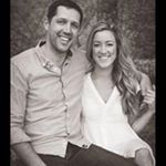 Profile Picture of Kristopher Jackson (@krisjackson29) on Instagram