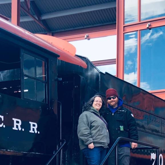 Profile Picture of Rebecca Benvenuti (@becks_57) on Poshmark