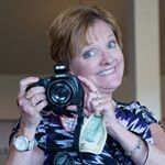 Profile Picture of Candace Schultz (@candaceschultz) on Instagram