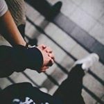 Profile Picture of Michael Tinoco (@tinocomichael) on Instagram