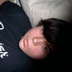 Profile Picture of Matthew Wells (@mwells) on Myspace