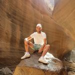 Profile Picture of Rene Bockweg (@renebockweg) on Instagram