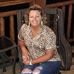 Profile Picture of Stacy Beesley (@stacy.chavers.1) on Facebook