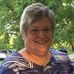 Profile Picture of Lynn Zimmermann (@lynn4010) on Facebook