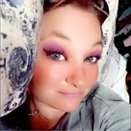 Profile Picture of Jessi Pelszynski (@Jessi-Pelszynski) on Facebook