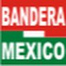 Profile Picture of cuauhtemoc jimenez (@banderamexico2) on Pinterest