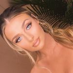 Delanie Arin Dischert - Instagram Profile Picture of Delanie Arin Dischert (@delaniearin) on Instagram