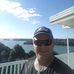 Profile Picture of Joel O'Donnell (@joel.odonnell.35) on Facebook