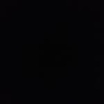 Profile Picture of mad man (@joshua_brinson_55) on Instagram