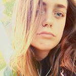 Profile Picture of katelyn wooten (@wooten_katelyn) on Instagram