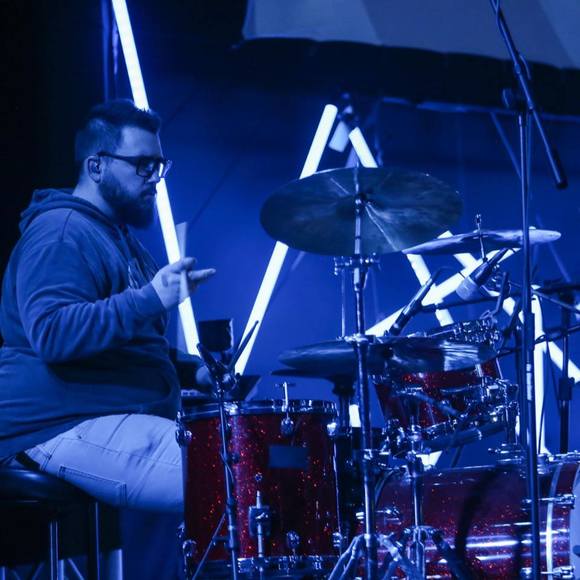 Profile Picture of Nate Thomas (@natet14) on Poshmark