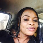 Profile Picture of Toyosi Adesanya (@adesanyatoyosi_ileyemi) on Instagram