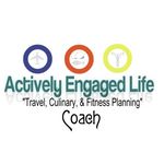 Jamila Davis - Instagram Profile Picture of Jamila Davis (@actively_engaged_life) on Instagram