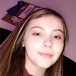 Profile Picture of Ｓｈｅｌｂ y ☆ (@shelby.block) on Instagram