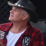 Profile Picture of Mark E Casazza (@markecasazza) on Instagram