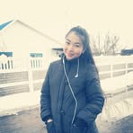 Profile Picture of Clint Brockman (@Clint-Brockman) on Facebook