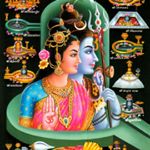 Profile Picture of ROHIT MEHRA (@jmdrohitmehra) on Instagram