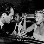 Profile Picture of Brittany LeAnn Freeman (@_yeahthatsherbro_) on Instagram