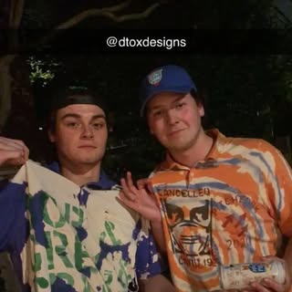 Profile Picture of chief (@keithoconor) on Instagram