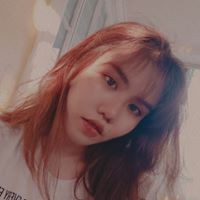 Profile Picture of Kim Cabrera (@kim-cabrera-17) on Quora